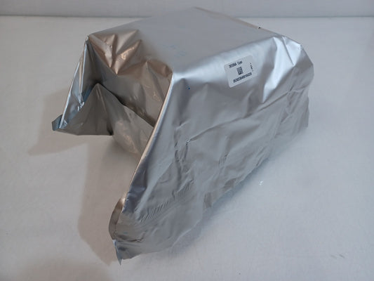 Genuine HP 869M 3EE06A 3L PageWide XL Pro Ink Cartridge Cyan - New