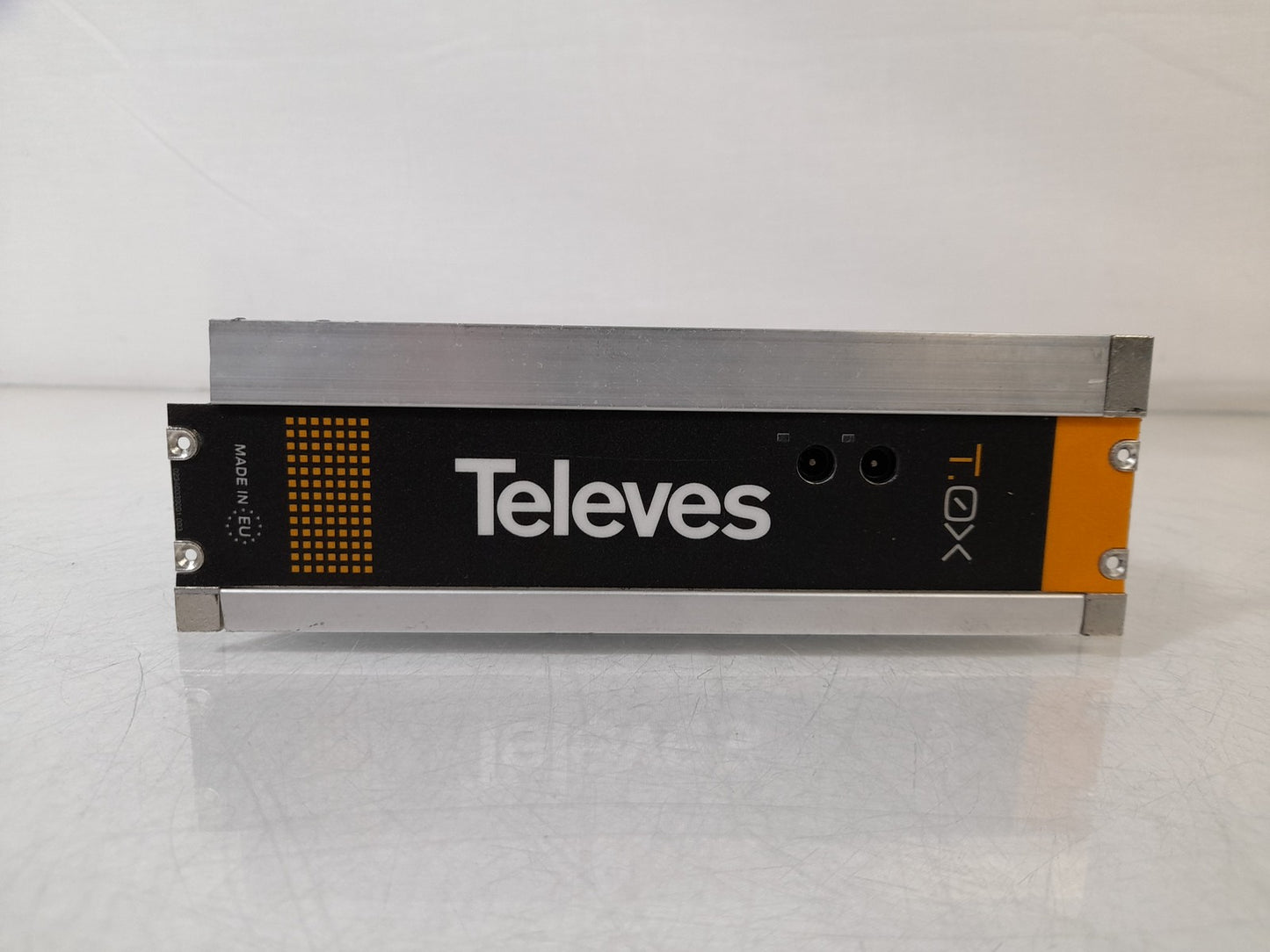 Televes UPSU120 5629 120W Power Supply