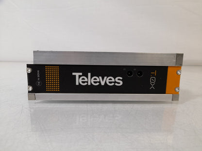 Televes UPSU120 5629 120W Power Supply
