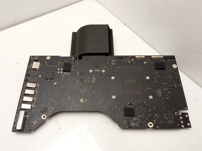 Apple iMac A1418 21.5" Logic Board with i5-5575R 2.8GHz 8GB RAM 820-00431-02