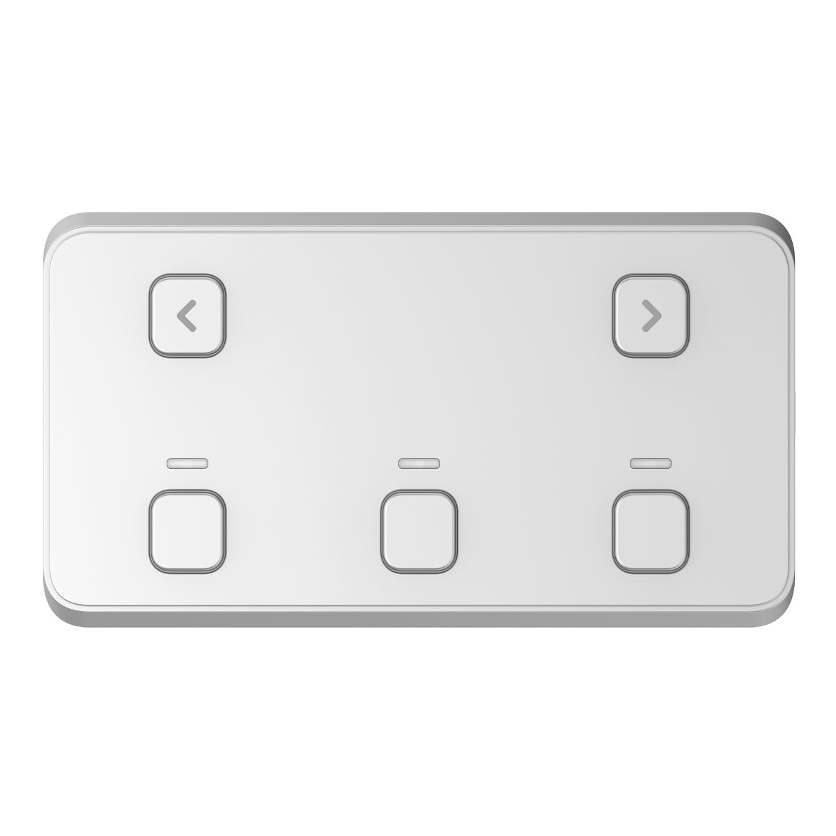 LAVA LVPED1 Wireless Live Pedals ~ Effects