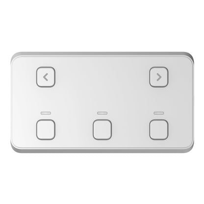 LAVA LVPED1 Wireless Live Pedals ~ Effects