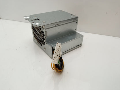 Fujitsu Esprimo D556/2/E85+ 250W Power Supply Unit S26113-E590-V50-01