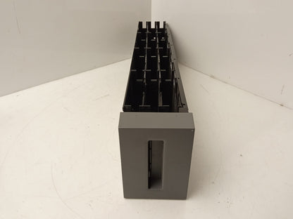 HP MSL4048 Left Side LTO Magazine 413512-001 AG330A