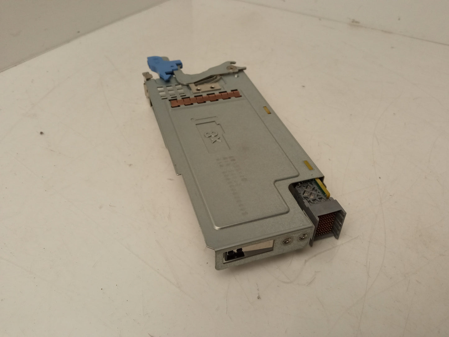 Dell PowerEdge FX2s PCIe Riser Card Module 0PTM8M PTM8M
