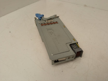 Dell PowerEdge FX2s PCIe Riser Card Module 0PTM8M PTM8M