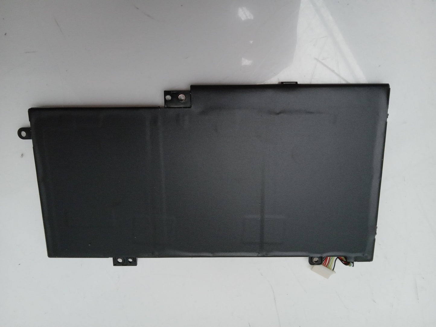 HP 48Wh 11.4V 4050mAh Replacement Laptop Battery LE03XL