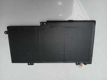 HP 48Wh 11.4V 4050mAh Replacement Laptop Battery LE03XL