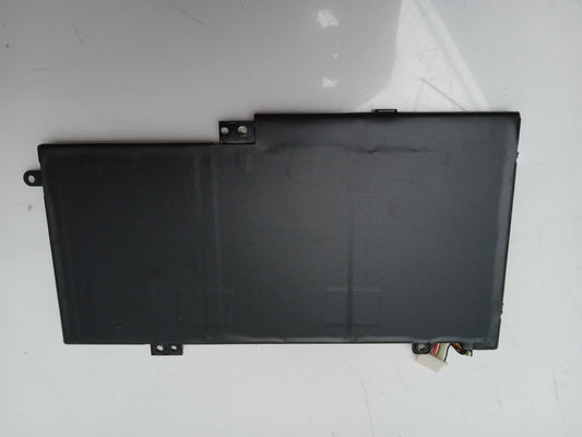 HP 48Wh 11.4V 4050mAh Replacement Laptop Battery LE03XL