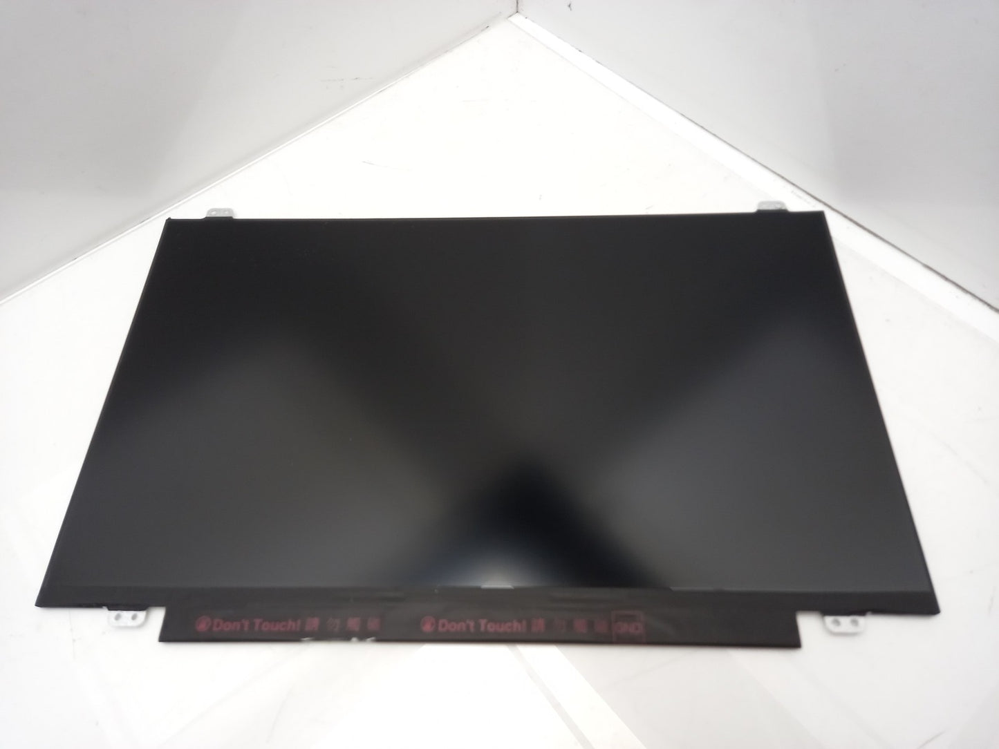 AU Optronics B140HAN04.2 14" Laptop LCD Display Panel