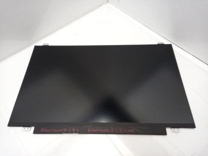 AU Optronics B140HAN04.2 14" Laptop LCD Display Panel