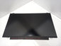 AU Optronics B140HAN04.2 14" Laptop LCD Display Panel