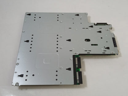 HP ProLiant DL380 Gen10 Socket LGA3647 DDR4 Server Motherboard 809455-001