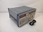 Rohde & Schwarz ESVS 10 EMI Test Receiver 20-1000 MHz 1011.2006.10