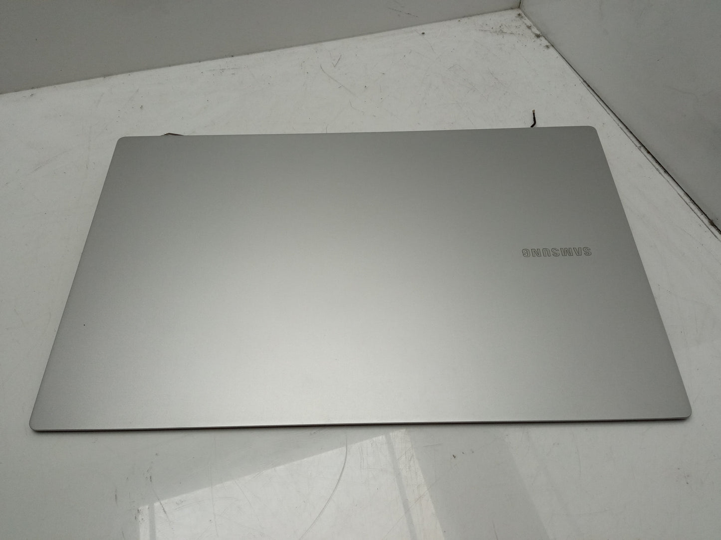 Samsung Galaxy Book Pro NP950XDB 15" Replacement Laptop LCD Display Assembly