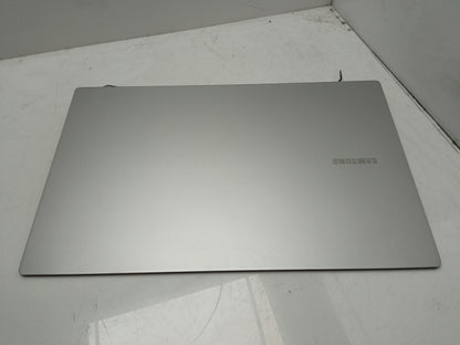 Samsung Galaxy Book Pro NP950XDB 15" Replacement Laptop LCD Display Assembly