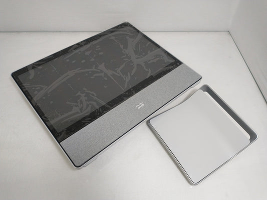 Cisco CS-DESK-K9 Webex Video Conferencing System
