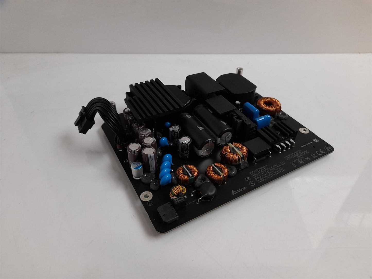 Apple 27' iMac 2012 A1419 Delta Power Supply Unit ADP-300AF T