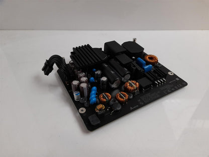Apple 27' iMac 2012 A1419 Delta Power Supply Unit ADP-300AF T