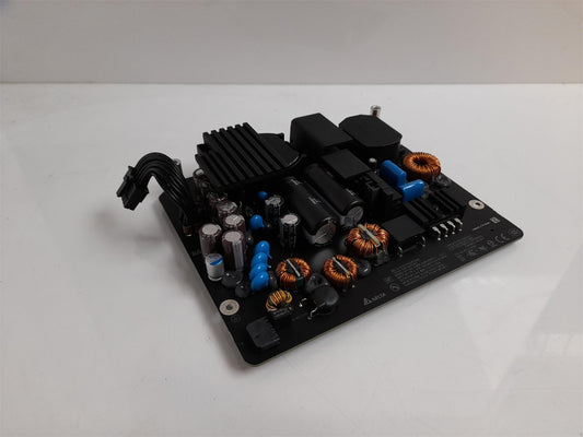 Apple 27' iMac 2012 A1419 Delta Power Supply Unit ADP-300AF T