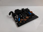 Apple 27' iMac 2012 A1419 Delta Power Supply Unit ADP-300AF T