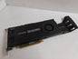 Nvidia Quadro K4200 4GB GDDR5 PCIe x16 Video Graphics Card 764900-001