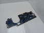 Dell Latitude 5480 Laptop Motherboard i5-7440 2.80 GHz CPU DDR4 07W359 7W359