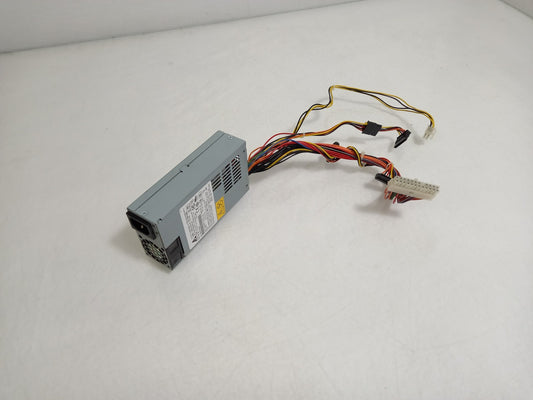 Delta Electronics CFA-150AF B 150W SFF Power Supply Unit
