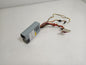 Delta Electronics CFA-150AF B 150W SFF Power Supply Unit