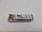 Dell Transceiver Module FTLX8571D3BCL SFP+ 10GB/s SR 850nm 0N743D N743D