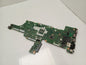 Lenovo ThinkPad T450 Laptop Motherboard With i5-5300 2.30 GHz CPU DDR3 00HN529