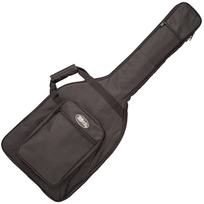 Fret-King FKDB44 Carry Bag for Esprit Basses