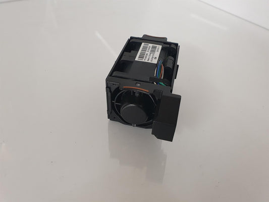 IBM System X3550 M5 Server Cooling Fan Module 00KC800 00MV396