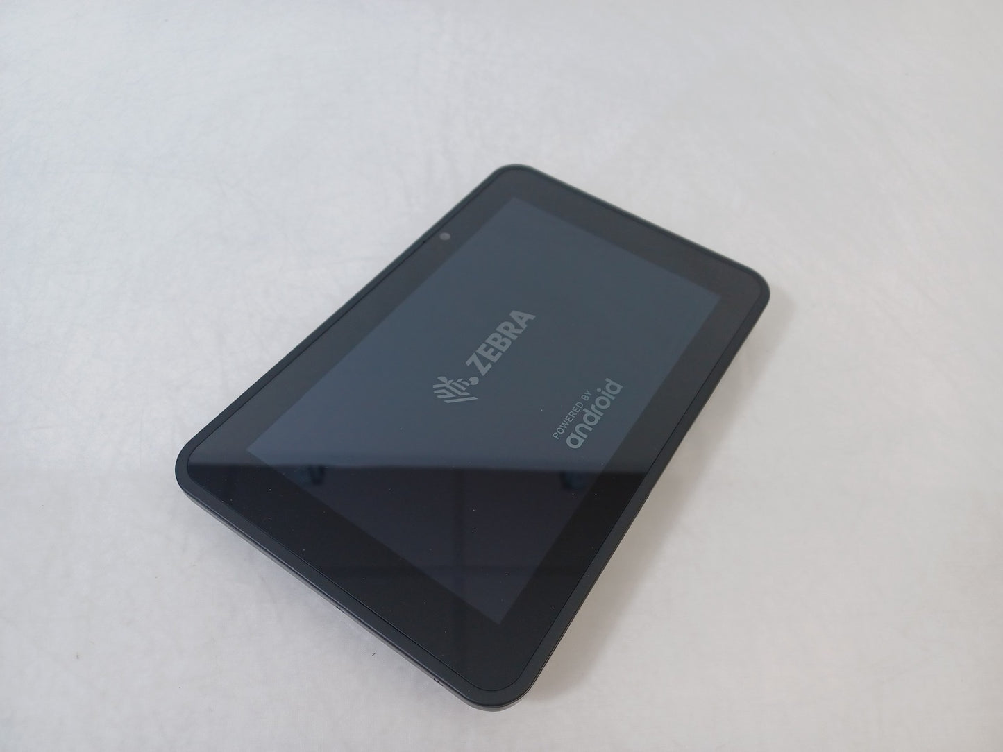 Zebra ET55GE 10" Enterprise Android Tablet ET55GE-G15E-00A6