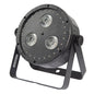 KAM Professional Multi Program LED 2-in-1 Par 59 Light