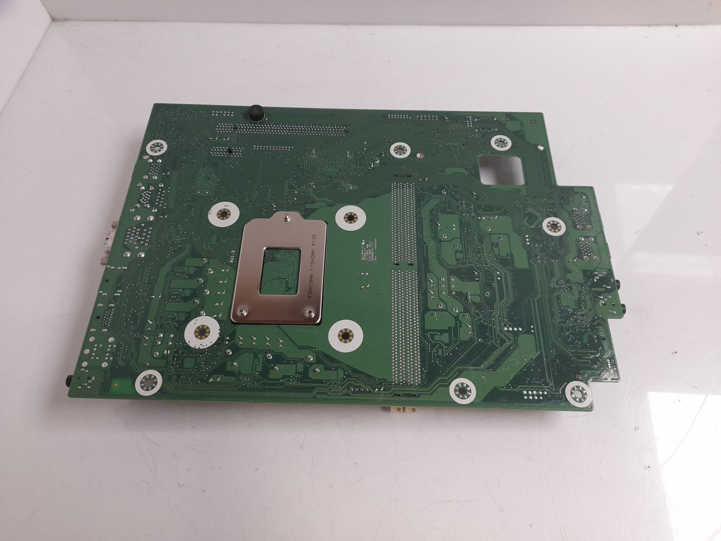 Lenovo Ideacentre 510S-07ICB Socket LGA1151 Motherboard 01LM560