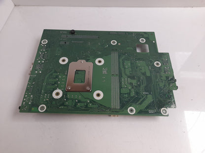 Lenovo Ideacentre 510S-07ICB Socket LGA1151 Motherboard 01LM560