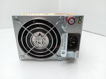 IBM Lenovo 573W Power Supply Unit 00WC067 7001540-J000