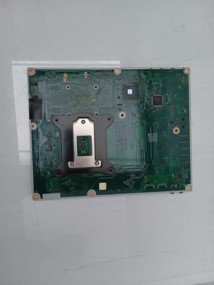 HP Pavilion 23 AIO Socket LGA1150 DDR3 Motherboard 730935-001