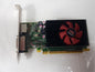 Dell AMD Radeon R5 340X 2GB DDR3 PCIe Video Graphics Card 0Y7XRF Y7XRF