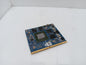 Dell Precision M4800 NVIDIA Quadro K2100M 2GB Video Graphics Card 0G4FN0 G4FN0