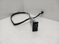 Dell EMC PowerEdge R650xs Front Serial Port Cable Assembly 07GPR5 7GPR5 082W2P