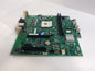 HP 285 G3 Pro Socket AM4 DDR4 Motherboard 942023-002 L15931-001