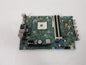 HP ProDesk 405 G4 Socket AM4 DDR4 Motherboard L83064-001 L86236-001