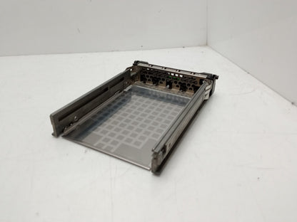 Fujitsu Primergy S6 S7 S8 3.5 inch LFF Hard Drive Hot Swap Caddy A3C40101977