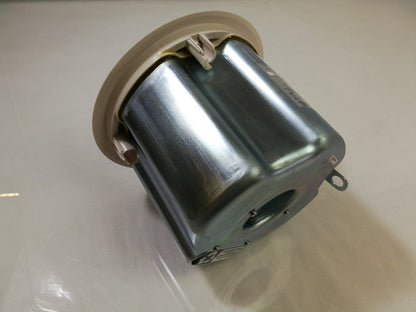 Extron SI 26CT 6.5" 2-Way Ceiling Speaker