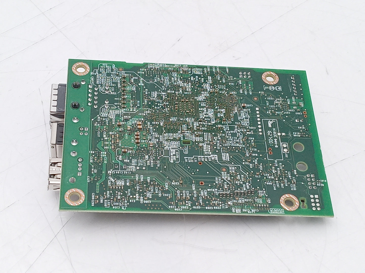 HP LaserJet Pro M377 Series Formatter Board CF378-60001