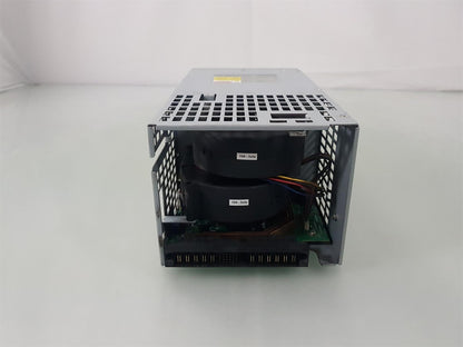NetApp 440W Power Supply Unit RS-PSU-450-AC1N 64362-04E