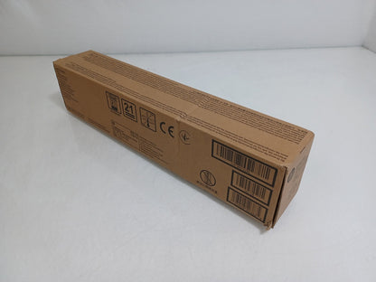 Genuine HP W9192MC LaserJet Managed Yellow Toner Cartridge - Damaged Box