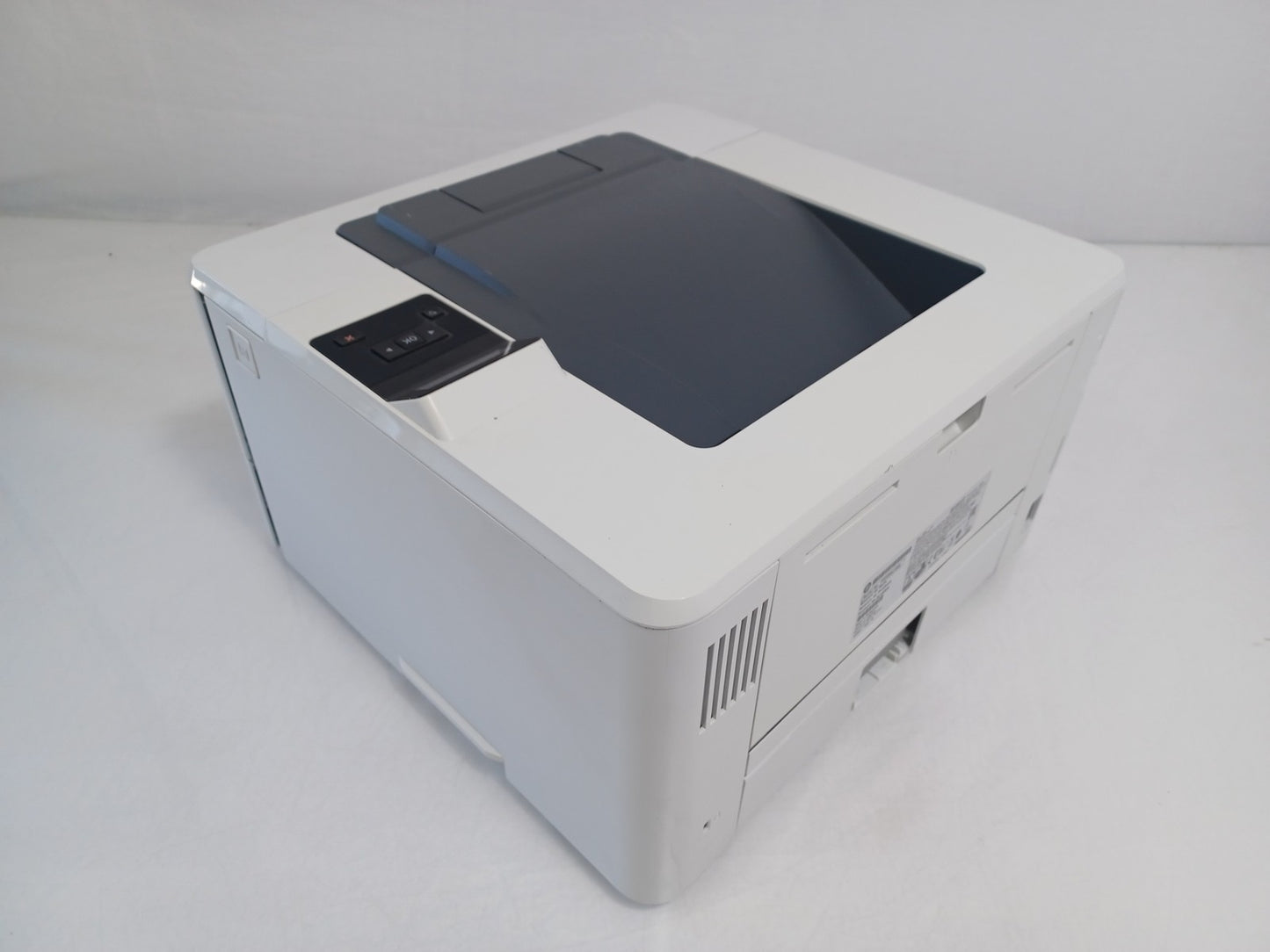 HP LaserJet Pro M404n Mono A4 Laser Printer -W1A52A